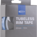 Schwalbe taśma Tubeless 23mm x 10m