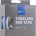 Schwalbe taśma Tubeless 25mm x 10m