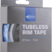 Schwalbe taśma Tubeless 27mm x 10m