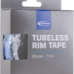 Schwalbe taśma Tubeless 29mm x 10m
