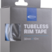 Schwalbe taśma Tubeless 32mm x 10m