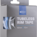 Schwalbe taśma Tubeless 42mm x 10m