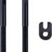 Schwalbe przedłużka wentyla Tubeless Valve Extension 65mm
