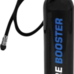 Schwalbe zbiornik na sprężone powietrze Tire Booster