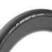 Pirelli opona P Zero Race TLR 28x700 White SpeedCORE OEM