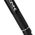 Lezyne pompka Pocket Drive CO2