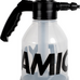 Dynamic spryskiwacz Super Soaper Foam Sprayer