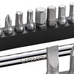 Voxom zestaw kluczy WKL48