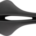 Prologo siodło DIMENSION R2 PAS TIROX 153mm czarne