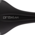 Prologo siodło PROXIM ALTIUS TIROX 150mm czarne