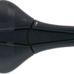 Prologo siodło PROXIM W400 RECYCLED STEEL 153mm czarne