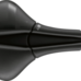 Prologo siodło PROXIM W400 RECYCLED STEEL 163mm czarne