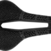 Prologo siodło NAGO R4 3D PAS TIROX 137mm czarne