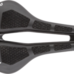Prologo siodło NAGO R4 PAS CPC NACK 137mm czarne