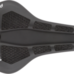 Prologo siodło NAGO R4 CPC NACK 137mm czarne