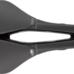Prologo siodło SCRATCH NDR PAS TIROX 140mm czarne