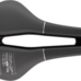 Prologo siodło NAGO NDR PAS NACK 137mm czarne