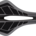 Prologo siodło DIMENSION R2 CPC PAS NACK 143mm czarne