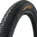 Continental opona Dubnital Trail Rapid 29x2.2 TLR czarna