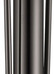 Lezyne pompka Micro Floor Drive XL HV czarna
