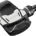 Look pedały Keo Blade Ti Ceramic 12Nm QF+3mm czarne + bloki