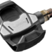 Look pedały Keo Blade Power Single 12 czarne + bloki