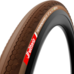 Vittoria opona Terreno PRO T10 Hardpack Gravel Race TLR 35x700