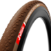 Vittoria opona Terreno PRO T30 Fine Loose Gravel Race TLR 40x700
