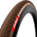 Vittoria opona Terreno PRO T50 Mixed Gravel Race TLR 40x700