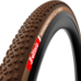 Vittoria opona Terreno Pro T60 Mixed Gravel Race TLR 45x700