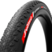 Vittoria opona Terreno XC Trail TLR 29x2.25