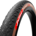 Vittoria opona Terreno XC Trail TLR 29x2.4 brązowa