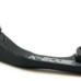 K-Edge uchwyt do Garmin MAX XXL Mount 31.8mm czarny