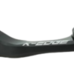 K-Edge uchwyt do Garmin MAX XXL Combo Mount 31.8mm czarny