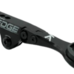K-Edge uchwyt do Garmin Integrated Handlebar System XXL Combo Mount czarny