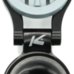 K-Edge uchwyt do Wahoo Race Stem Mount Top Cap czarny