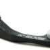 K-Edge uchwyt do Wahoo MAX XXL Mount czarny
