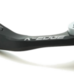 K-Edge uchwyt do Wahoo MAX XXL Combo Mount czarny