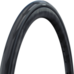 Schwalbe opona Pro One Aero Rear EVO ADDIX Race TLR 28x700