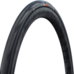 Schwalbe opona Pro One EVO ADDIX Race TLE 38x700