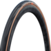 Schwalbe opona Pro One EVO ADDIX Race TLE 34x700 transparentna