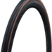 Schwalbe opona One ADDIX Performance TLE 25x700 transparentna