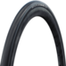 Schwalbe opona One ADDIX Performance 25x700