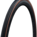 Schwalbe opona One ADDIX Performance 32x700 transparentna
