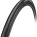 TUFO opona Comtura Prima TR 32x700 czarna