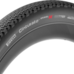 Pirelli opona Cinturato Gravel H SmartEvo TLR 40x700 ProWALL