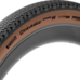 Pirelli opona Cinturato Gravel H SmartEvo Classic TLR 40x700 ProWALL