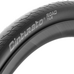 Pirelli opona Cinturato Road TLR 28x700 TechWALL+