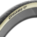 Pirelli opona Cinturato EVO Retro TLR 32x700 TechWALL+