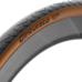 Pirelli opona Cinturato EVO Classic TLR 30x700 TechWALL+